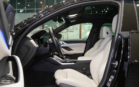 BMW 4 серия, 2022 год, 7 050 000 рублей, 11 фотография