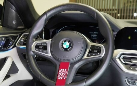 BMW 4 серия, 2022 год, 7 050 000 рублей, 17 фотография
