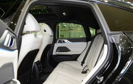 BMW 4 серия, 2022 год, 7 050 000 рублей, 25 фотография