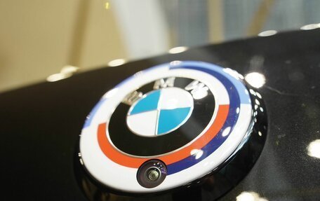 BMW 4 серия, 2022 год, 7 050 000 рублей, 28 фотография