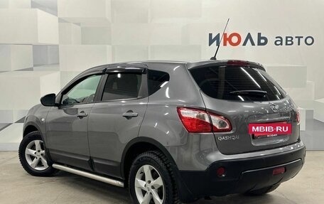 Opel Meriva, 2013 год, 1 170 000 рублей, 4 фотография