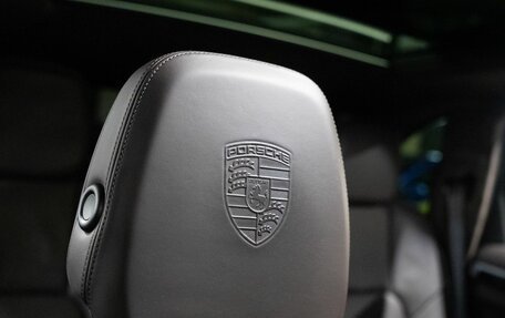 Porsche Cayenne III, 2013 год, 2 800 000 рублей, 8 фотография