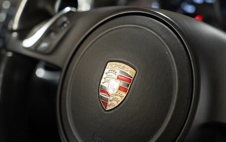 Porsche Cayenne III, 2013 год, 2 800 000 рублей, 21 фотография
