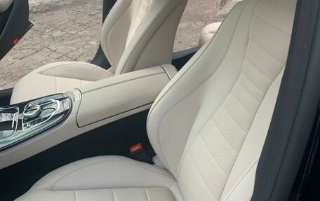 Mercedes-Benz E-Класс, 2017 год, 3 800 000 рублей, 24 фотография