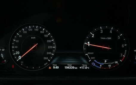 BMW 4 серия, 2017 год, 2 848 000 рублей, 6 фотография