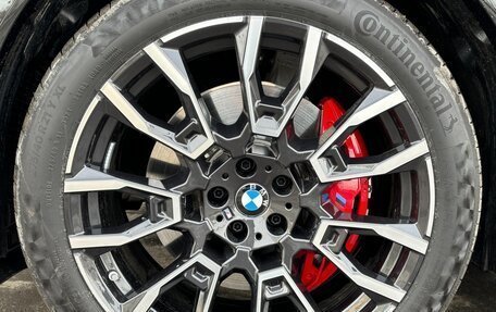 BMW X6, 2023 год, 15 190 000 рублей, 19 фотография