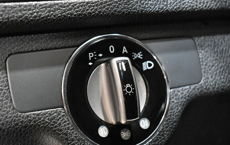 Mercedes-Benz C-Класс, 2008 год, 1 270 000 рублей, 21 фотография