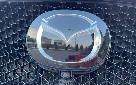 Mazda CX-5 II, 2019 год, 3 590 000 рублей, 26 фотография