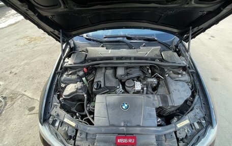 BMW 3 серия, 2009 год, 1 360 000 рублей, 9 фотография
