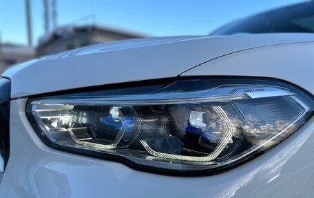 BMW X5, 2019 год, 7 750 000 рублей, 5 фотография