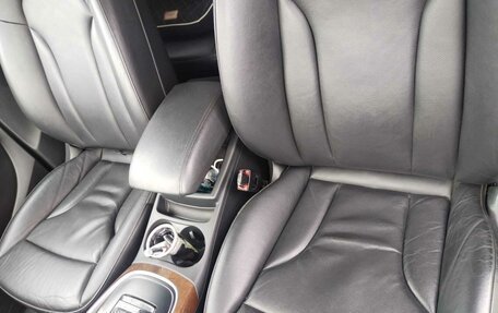 Audi Q5, 2014 год, 2 000 000 рублей, 5 фотография
