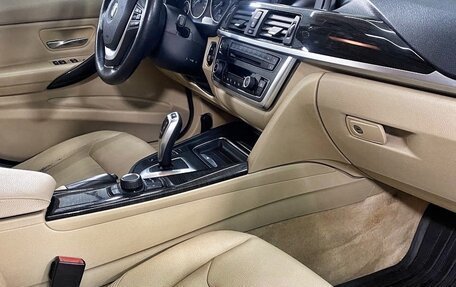 BMW 3 серия, 2013 год, 2 300 000 рублей, 7 фотография