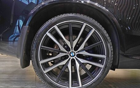 BMW X5, 2019 год, 7 750 000 рублей, 6 фотография