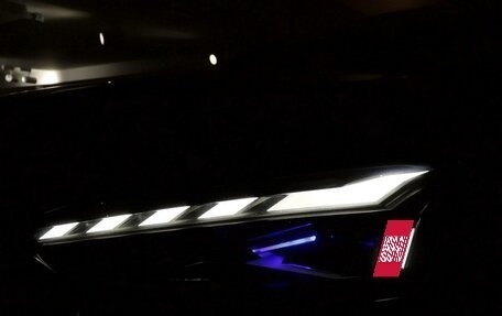Audi A5, 2021 год, 5 371 869 рублей, 22 фотография