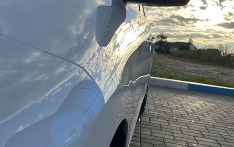 Hyundai Elantra VI рестайлинг, 2018 год, 1 750 000 рублей, 4 фотография