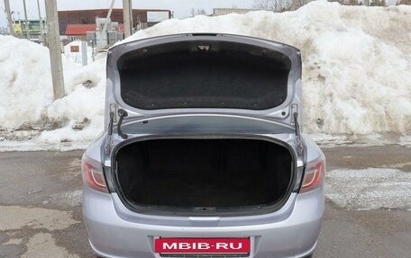 Mazda 6, 2008 год, 775 000 рублей, 7 фотография