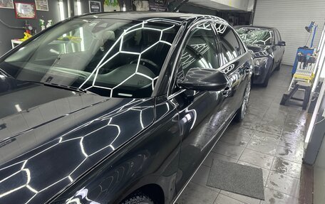 Audi A8, 2015 год, 2 200 000 рублей, 27 фотография