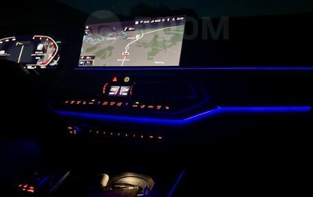 BMW X5, 2020 год, 8 300 000 рублей, 12 фотография