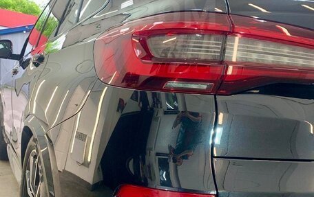 BMW X5, 2020 год, 8 300 000 рублей, 7 фотография