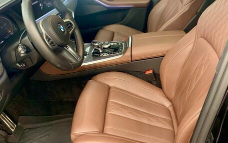 BMW X5, 2020 год, 8 300 000 рублей, 11 фотография