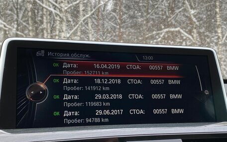BMW 3 серия, 2014 год, 1 950 000 рублей, 13 фотография