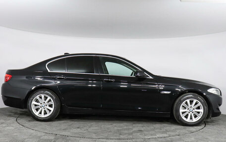 BMW 5 серия, 2012 год, 1 899 000 рублей, 6 фотография