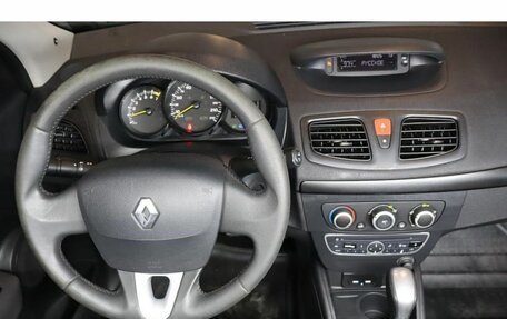 Renault Megane III, 2011 год, 789 000 рублей, 8 фотография
