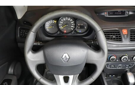 Renault Megane III, 2011 год, 789 000 рублей, 7 фотография