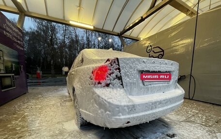 Volvo S40 II, 2012 год, 650 000 рублей, 2 фотография