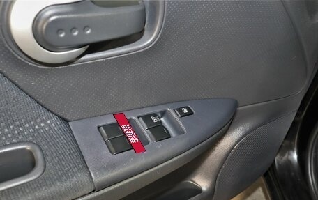 Nissan Note II рестайлинг, 2012 год, 1 098 000 рублей, 11 фотография