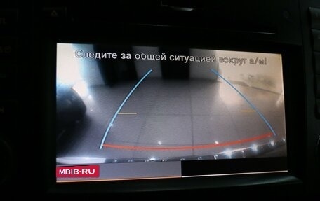 Mercedes-Benz GL-Класс, 2012 год, 1 949 000 рублей, 13 фотография