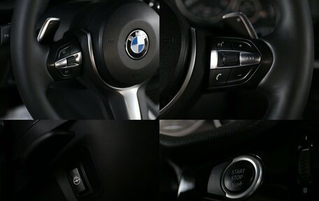 BMW X4, 2017 год, 2 849 000 рублей, 17 фотография