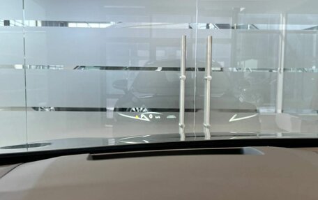 Lexus RX IV рестайлинг, 2023 год, 10 400 000 рублей, 12 фотография