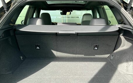 Lexus RX IV рестайлинг, 2023 год, 10 400 000 рублей, 11 фотография