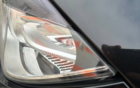 BMW X5, 2016 год, 4 700 000 рублей, 33 фотография