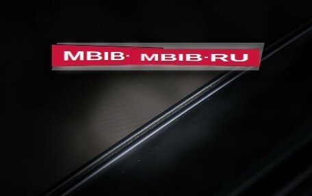 Audi A6, 2017 год, 2 499 000 рублей, 30 фотография