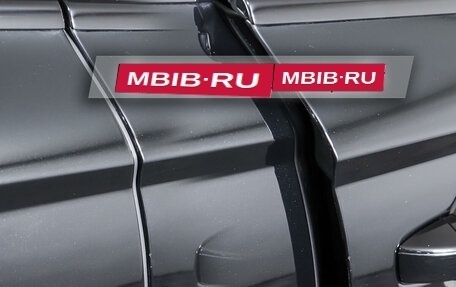 Audi A6, 2017 год, 2 499 000 рублей, 31 фотография