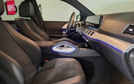 Mercedes-Benz GLE, 2022 год, 9 927 000 рублей, 6 фотография