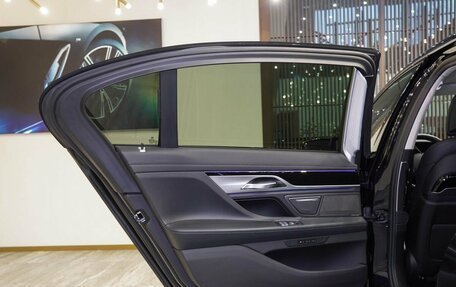 BMW 7 серия, 2020 год, 11 120 000 рублей, 30 фотография