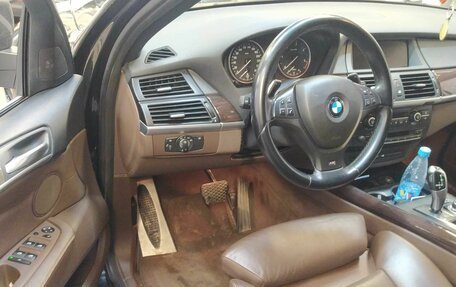 BMW X5, 2012 год, 2 574 000 рублей, 5 фотография
