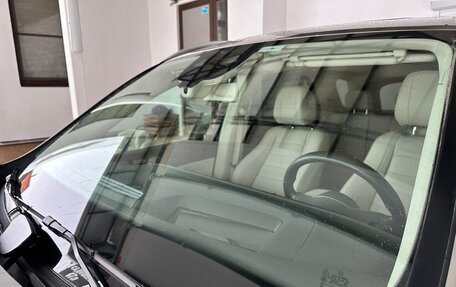 Mercedes-Benz GLE, 2019 год, 7 490 000 рублей, 26 фотография