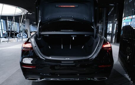 Mercedes-Benz E-Класс, 2023 год, 9 887 000 рублей, 17 фотография