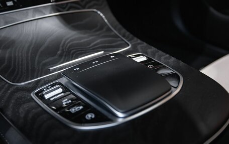 Mercedes-Benz E-Класс, 2023 год, 9 887 000 рублей, 15 фотография