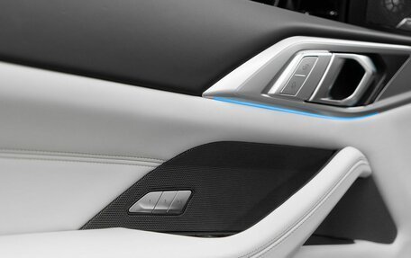 BMW 4 серия, 2023 год, 11 500 000 рублей, 15 фотография