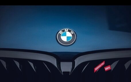 BMW 5 серия, 2021 год, 6 300 000 рублей, 8 фотография