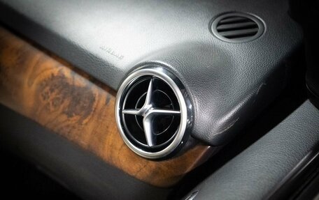 Mercedes-Benz B-Класс, 2013 год, 1 150 000 рублей, 18 фотография