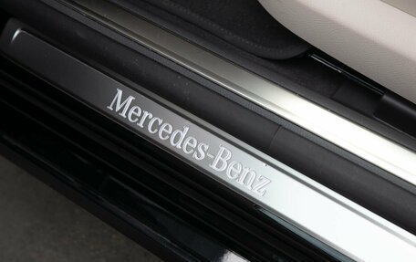 Mercedes-Benz S-Класс, 2021 год, 15 950 000 рублей, 34 фотография