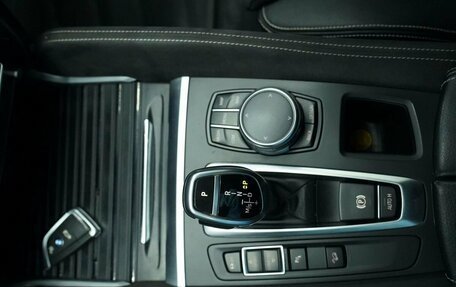 BMW X6, 2017 год, 5 720 000 рублей, 19 фотография