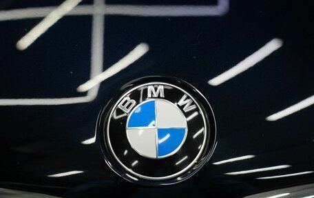 BMW X6, 2017 год, 5 720 000 рублей, 31 фотография