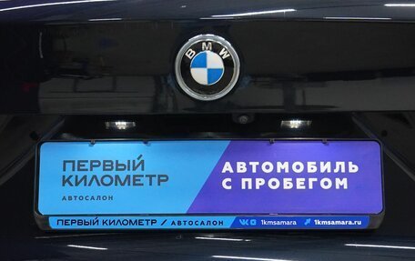 BMW X6, 2017 год, 5 720 000 рублей, 32 фотография